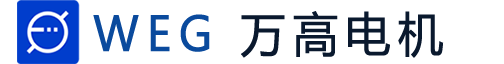 网站头部logo