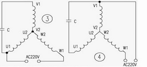 152967387231337b66e219f~noop.image?_iz=58558&from=article.pc_detail&x-expires=1668478090&x-signature=RwaYy8PwxmrOkG3HA91bjRYVy%2FY%3D
