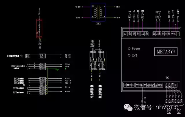 22d7000111ca74fac1b0~noop.image?_iz=58558&from=article.pc_detail&x-expires=1668650760&x-signature=62dY1nC2yURtEC2hhnlUvyw2BjE%3D