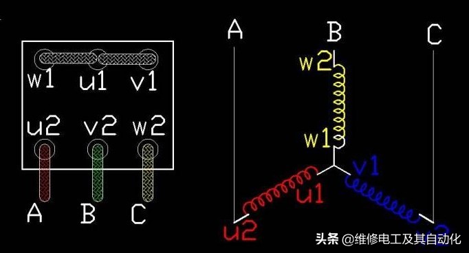 6482e40e0e274307acde4bbed0bbc7b4?from=pc