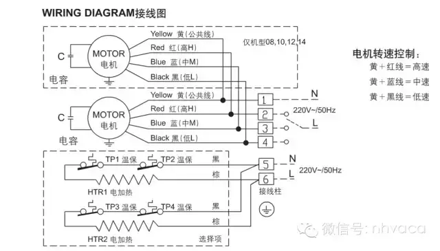 22d60001c3ac3234886c~noop.image?_iz=58558&from=article.pc_detail&x-expires=1668650760&x-signature=DqgL29pTn1kkA1lNUzwQMiUJNWE%3D