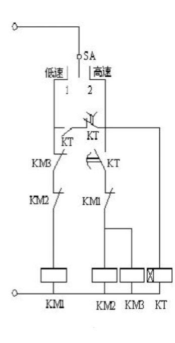 cb70a1d2bc304979bf19de6bf1fded25?from=pc