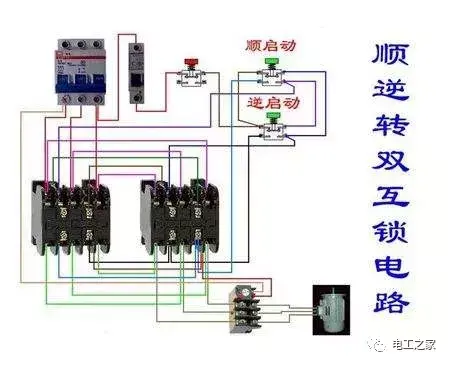 1528930759273ae21af982f~noop.image?_iz=58558&from=article.pc_detail&x-expires=1668650747&x-signature=YXJm9Ave3b2eWbFYO4udGL%2FHlMQ%3D