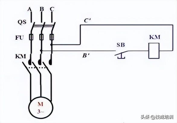 fe78ff00bedc4d72b4954280ebf9baa3~noop.image?_iz=58558&from=article.pc_detail&x-expires=1668477469&x-signature=hqDiP1wSmfncCrjXm9ro5uc9qSI%3D