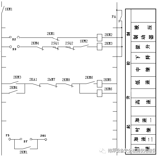 8cbb2b36bc4e4fdebf612ebaec652dac~noop.image?_iz=58558&from=article.pc_detail&x-expires=1668397574&x-signature=W2n5L%2BhrElEiPU9G34parEy0gM8%3D