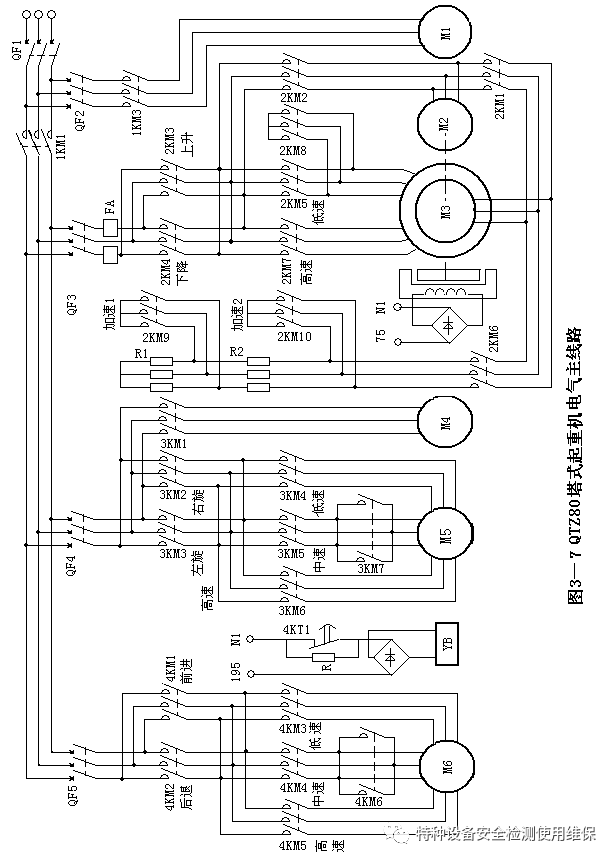 db125e30708f4b469362c659044ea58b~noop.image?_iz=58558&from=article.pc_detail&x-expires=1668397574&x-signature=Jca4e%2FRLhJun7X5%2F436V2z3lMQ0%3D