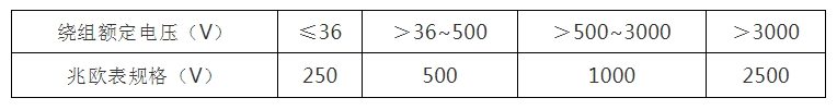 befa892e5060484fbb3cf056ba8ed2da