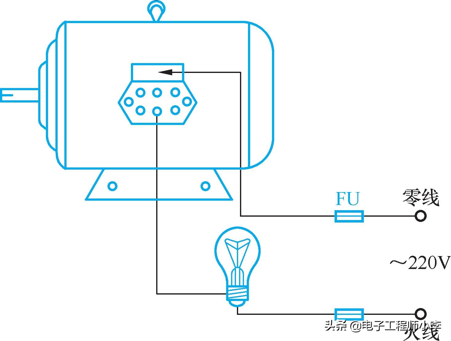 cd318af93c834c33b9959206ef7a931e?from=pc