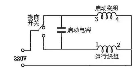 56b4dc4b46c5408b91317c68188f08e1?from=pc