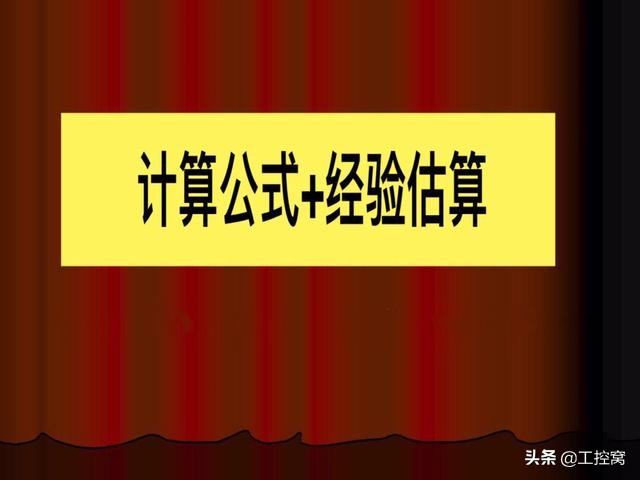 f2b9df8871784d9daa08dde122fffdf4?from=pc