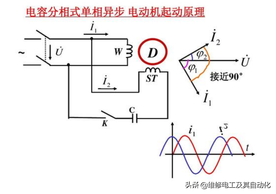 833d35702a02471e8307ec8cf8acdd74?from=pc
