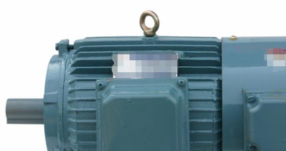 介绍联合动力风电机组制动原理及其应用方法