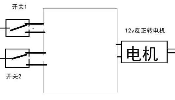 单相电机电容如何检测好坏？