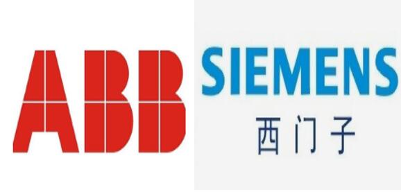 单相电机1kw需要多大电容才能运行？（详细介绍电容的选取方法）