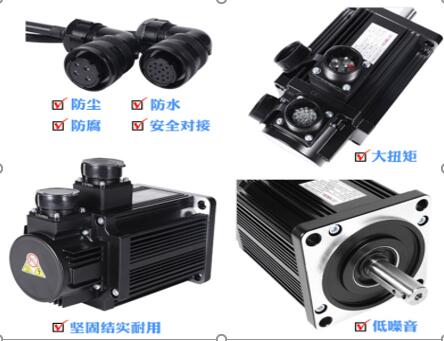 已知电机功率如何求振动速度（掌握电机振动计算方法）