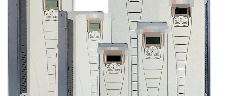 双绕组双速电机原理详解及相关书籍推荐