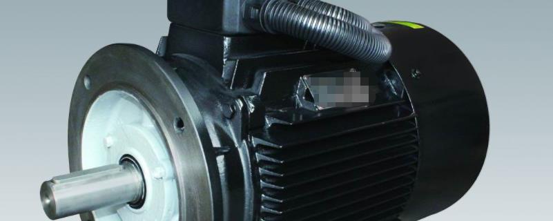 压力机主电机制动器的工作原理及应用介绍