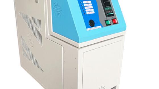小型低速电机怎样改装成高速电机？