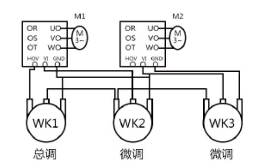 单相电机为什么会发烫，如何解决？