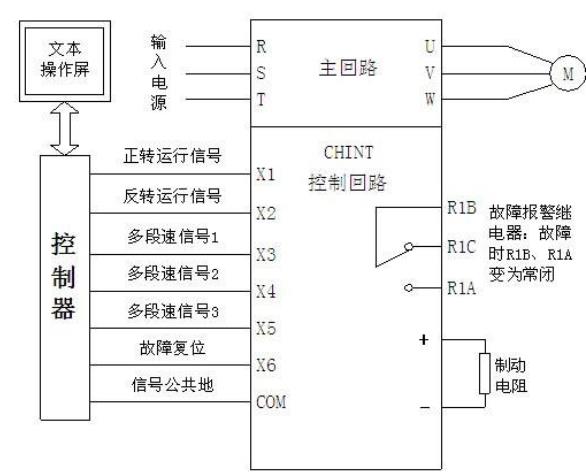 直流串励电动机的工作原理及应用（详细介绍直流电机的运转机制）
