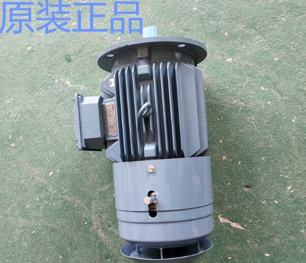 单相电机正反转接线原理详解