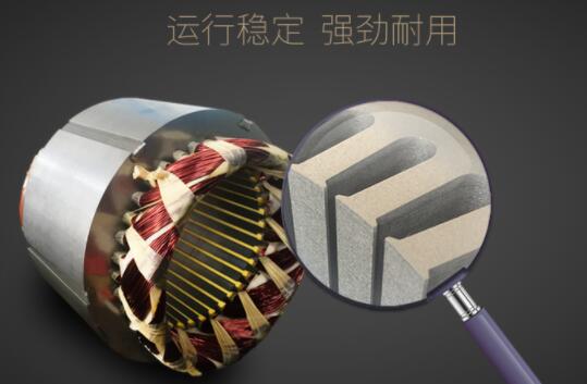 振动电机和电磁振动器的异同分析