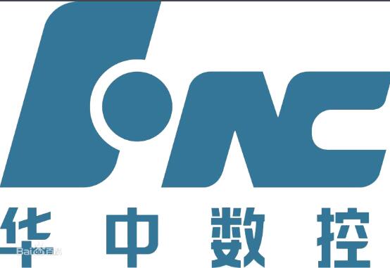 电机震动问题解决方法大全（从根本上解决电机震动的3种方法）