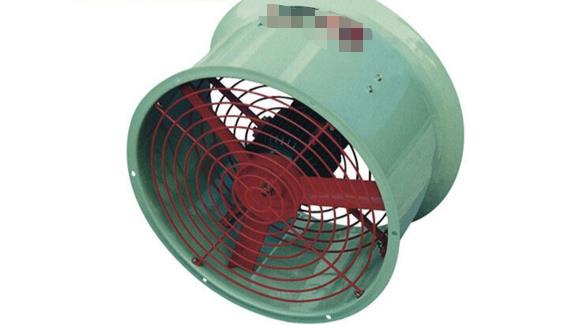 如何选择适合800瓦交流电机的开关？