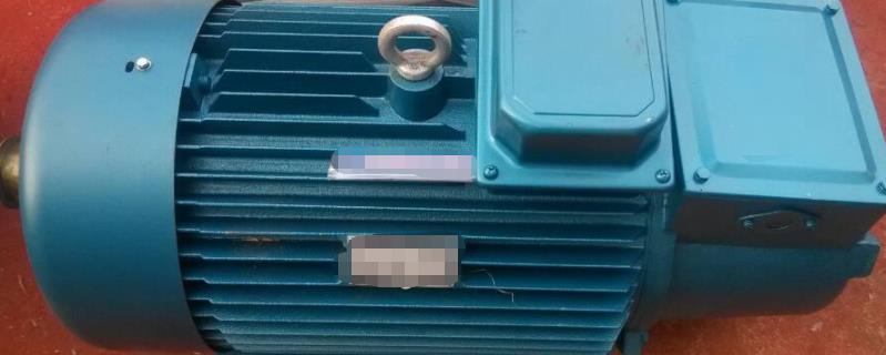 单相电机带电容接线方法（详解单相电机带电容的正确接线方式）