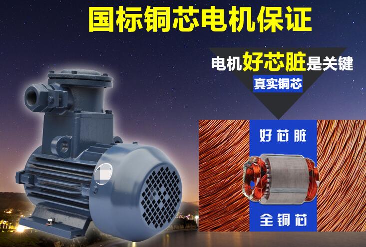 如何简单控制步进电机？教你轻松搞定