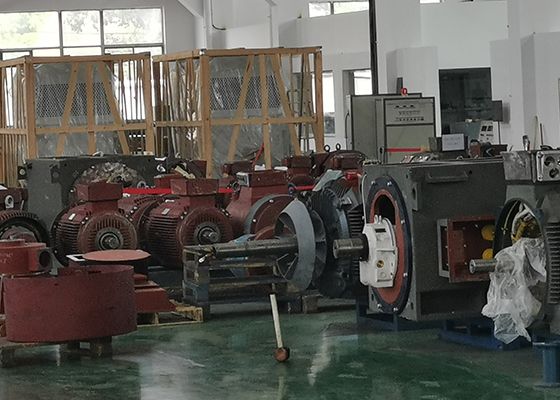 小型电机型号大全mBf（从入门到精通，轻松掌握电机的选择和应用）