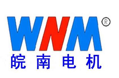 如何加快单相电机的转速（全网最详细的教程，小白也能轻松搞定）