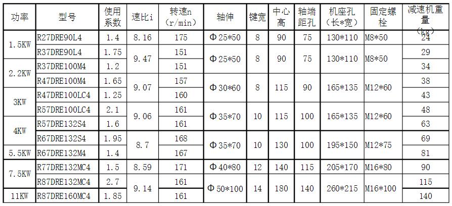 电动汽车电机再生制动原理详解（科技驱动的环保新趋势）