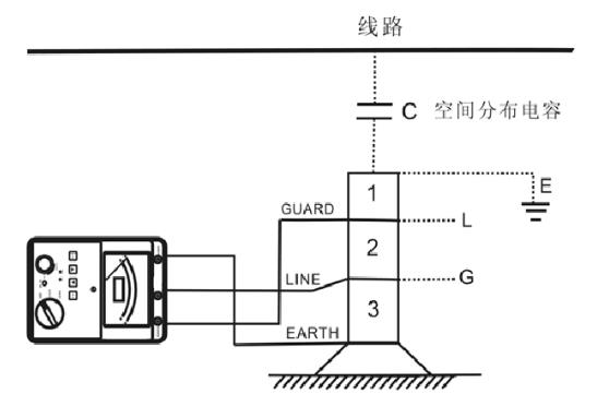 单相电机功率电流计算公式详解