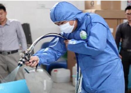 单相电机烧一组线圈原因（分析单相电机烧线圈的可能原因）