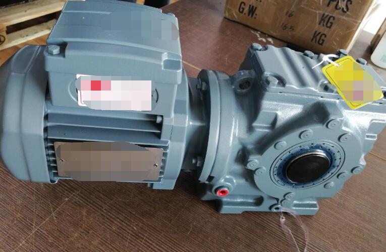 震动电机发出的波是什么类型的？