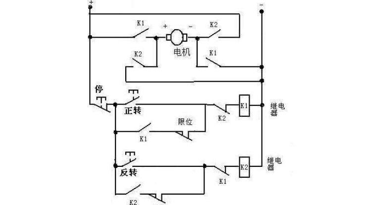 单相电机单主烧机的原因分析（解决方法全在这里）