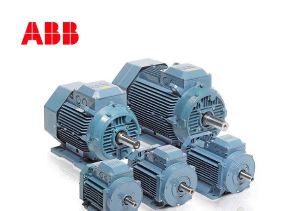 欧陆590直流调速器电机抖动，故障排除与维修方法