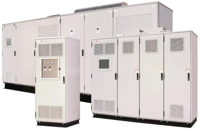 大功率步进电机驱动,步进电机驱动的应用与选择