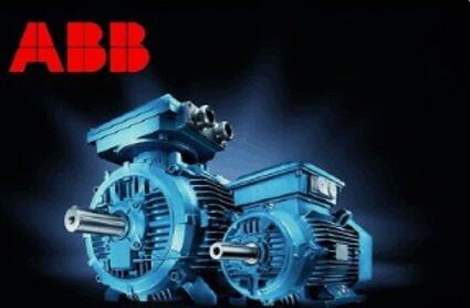 b7尾门电机异响，解决b7尾门电机异响问题的方法
