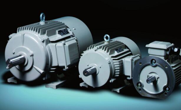 天剑125启动电机拆除,详解天剑125启动电机拆卸步骤