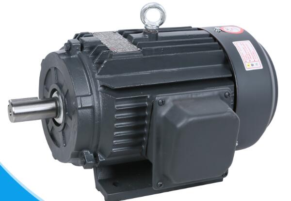 15kw电机尺寸，详解15kw电机的尺寸要求