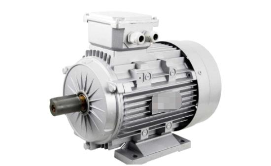 11千瓦电机水泵,11千瓦电机水泵的选购和使用