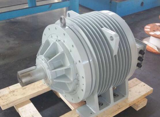 2212电机什么意思,介绍2212电机的含义和用途