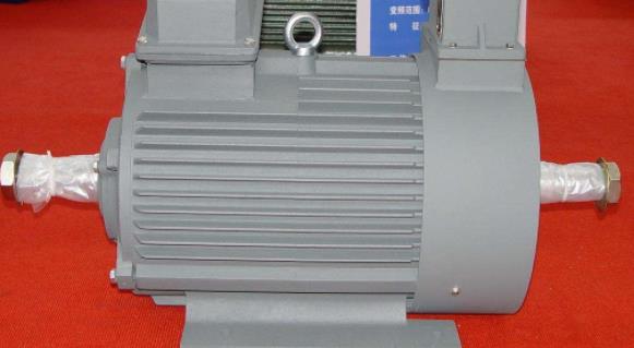 水泵电机烧出很大的问题是什么？，水泵电机故障原因和解决方法