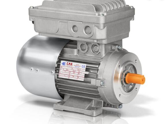 大洋电机年报分析,财务报分析和经营情况介绍