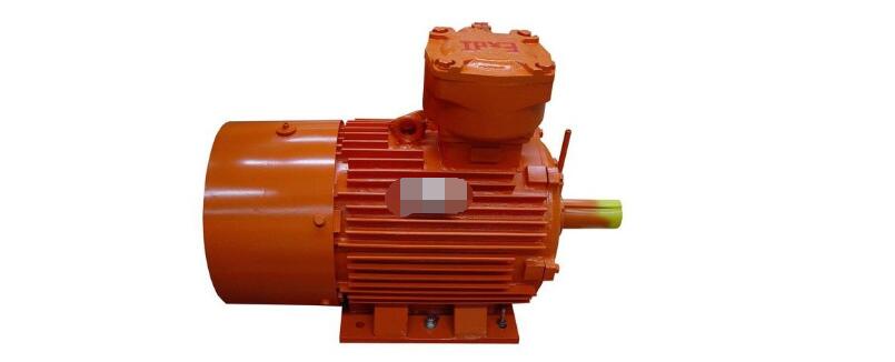 电机接线一般几条线,电机接线常见方法