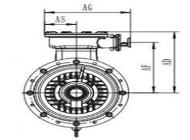 意大利西格玛电机，了解意大利西格玛电机的特点和应用