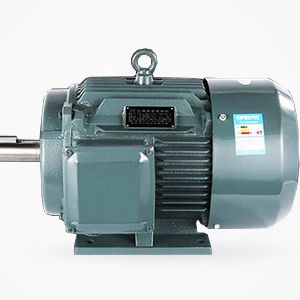 bf调节电机转向,电机转向调节方法