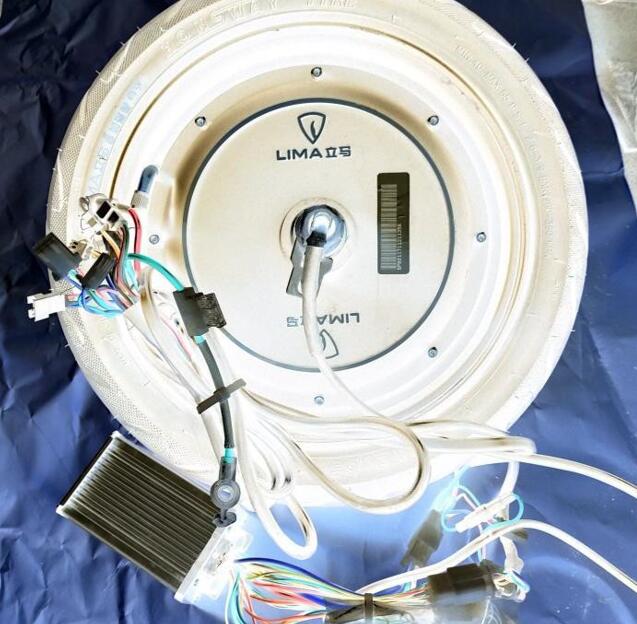 一个按钮三个电机，实现一键控制三个电机的方法